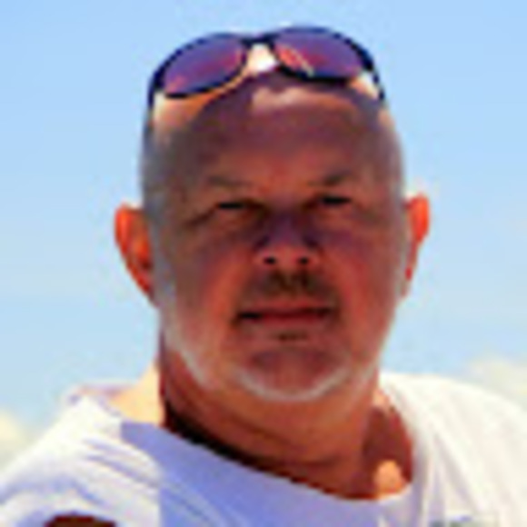 Meet your Posher, Lou j - Picture 1 of 1